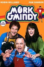 Temporada 4