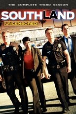 Temporada 3