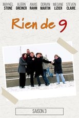 Temporada 3