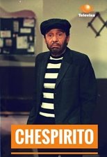 Temporada 3