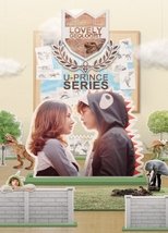 Temporada 3