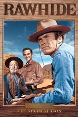 Temporada 6
