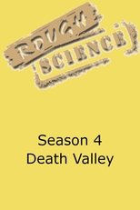 Temporada 4