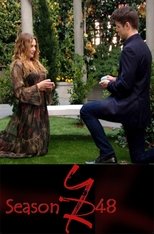 Temporada 48