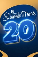 Temporada 20