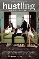 Temporada 2