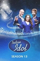Temporada 13