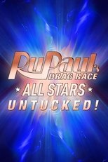 Temporada 6