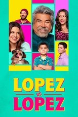 Temporada 3