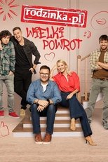 Temporada 17
