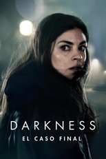 Darkness: El caso final