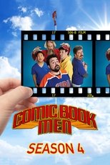 Temporada 4