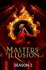 Temporada 2