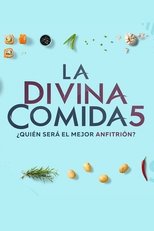 Temporada 5