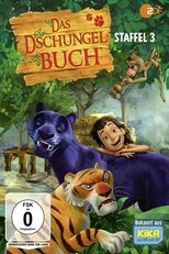 Temporada 3