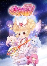 Temporada 4