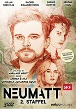 Temporada 2