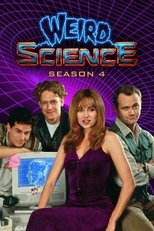 Temporada 4