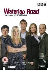 Temporada 3