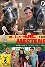 Temporada 5
