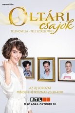 Temporada 1