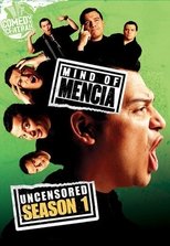 Temporada 1