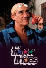 Temporada 11