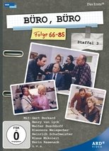Temporada 3