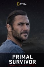 Temporada 4