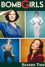 Temporada 2
