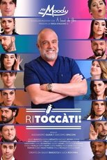 Temporada 3