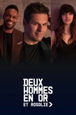 Temporada 10