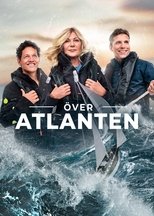 Temporada 5