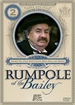 Temporada 3