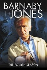 Temporada 4