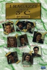 Temporada 2