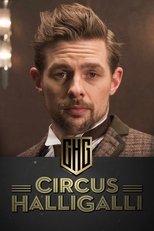 Temporada 8