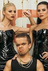 Temporada 2