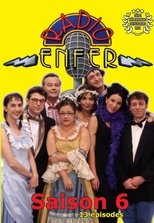 Temporada 6