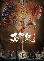Temporada 3