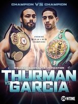 Temporada 21