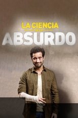 Temporada 7
