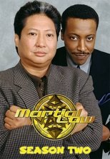 Temporada 2