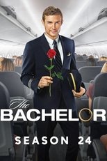 Temporada 24