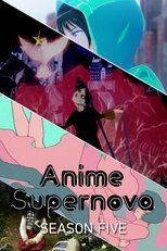 Temporada 5