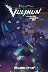 Temporada 2