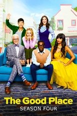 Temporada 4