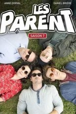 Temporada 7