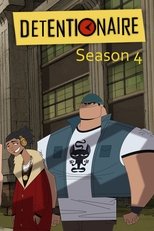 Temporada 4