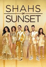 Temporada 3
